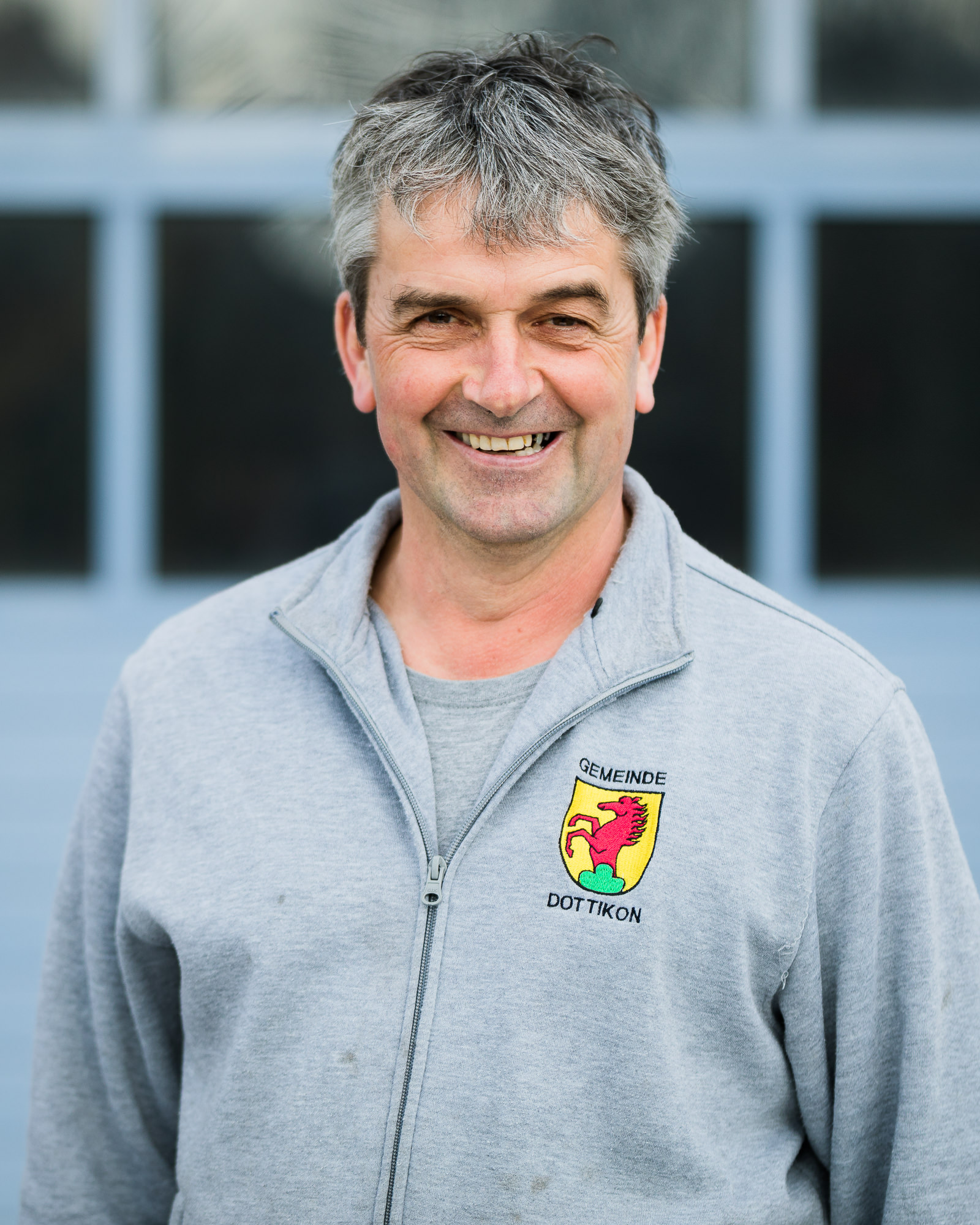 Export x3 Portraitsshooting 2017 Gemeinde Dottikon 37